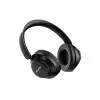 Awei A360BL Wireless Bluetooth Gaming Headset (Black)-gallery-1