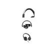 Awei A360BL Wireless Bluetooth Gaming Headset (Black)-gallery-2