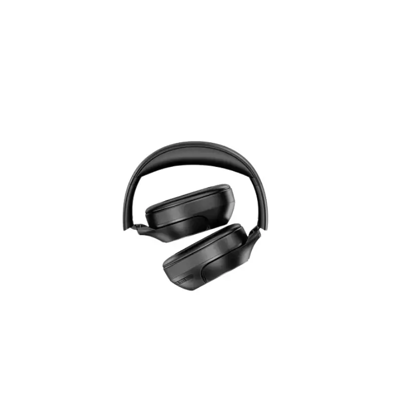 Awei A770BL Wireless Stereo Headphone-gallery-1