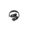 Awei A770BL Wireless Stereo Headphone-gallery-1