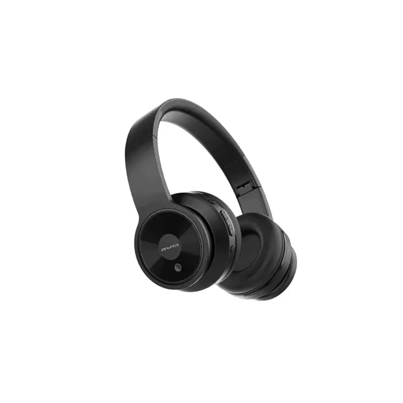 Awei A996BL Wireless Gaming Headphone-gallery-1
