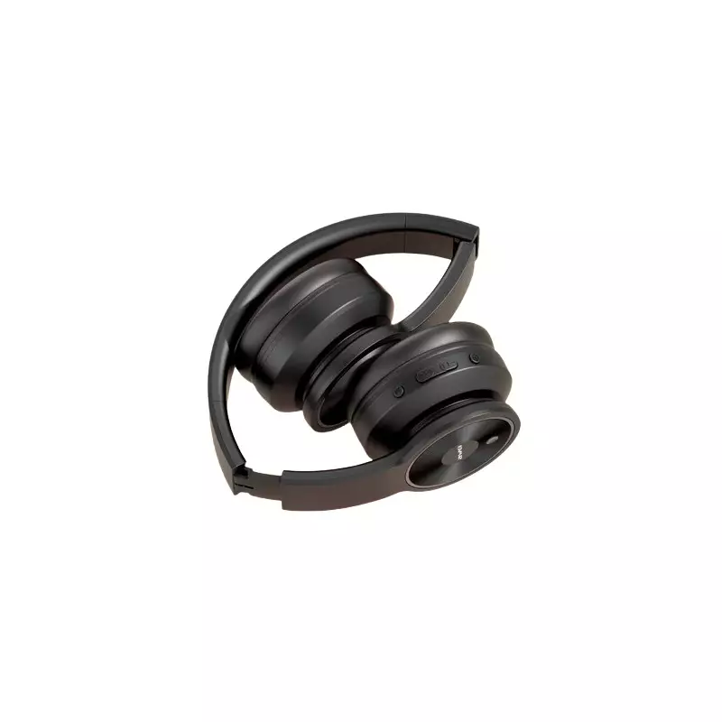 Awei A996BL Wireless Gaming Headphone-gallery-3