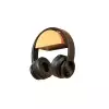 Awei A996BL Wireless Gaming Headphone-gallery-2