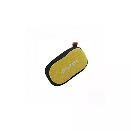 Awei Y900 Mini Portable Bluetooth Speaker-gallery-2