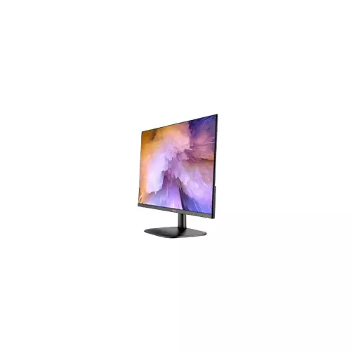 Aiwa MF2219-B 22-inch Full HD IPS 100Hz Monitor-gallery-1