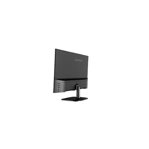 Aiwa MF2219-B 22-inch Full HD IPS 100Hz Monitor-gallery-2