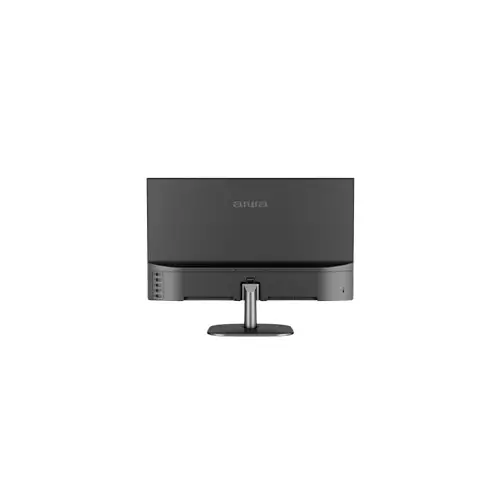 Aiwa MF2219-B 22-inch Full HD IPS 100Hz Monitor-gallery-3