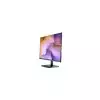 Aiwa MF2219-B 22-inch Full HD IPS 100Hz Monitor-gallery-1