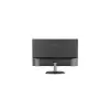 Aiwa MF2219-B 22-inch Full HD IPS 100Hz Monitor-gallery-3