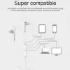 Awei A610BL Sports Wireless Bluetooth Earphone-gallery-2