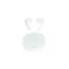 Awei T62 ENC TWS Bluetooth Earbuds-gallery-1