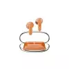 Awei T85 ENC TWS Bluetooth Earbuds-gallery-2