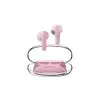Awei T85 ENC TWS Bluetooth Earbuds-gallery-3