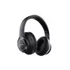 Awei A300BL Wireless Gaming Headphone With LED Lighting-gallery-1