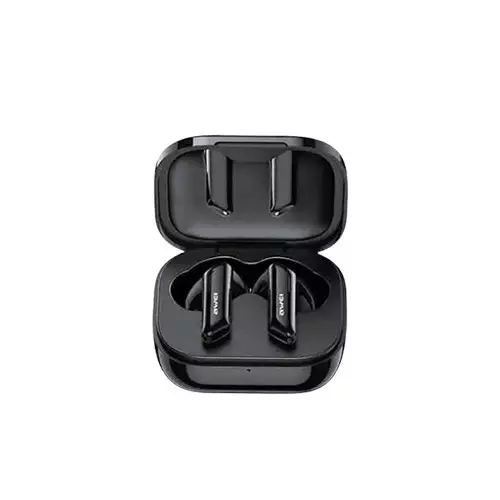 Awei T36 TWS Wireless Earbuds details