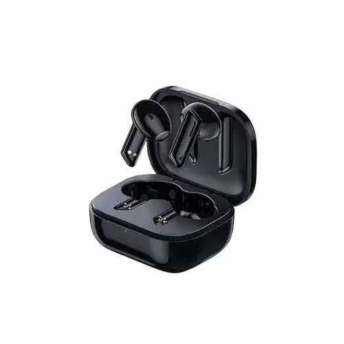 Awei T36 TWS Wireless Earbuds-gallery-1