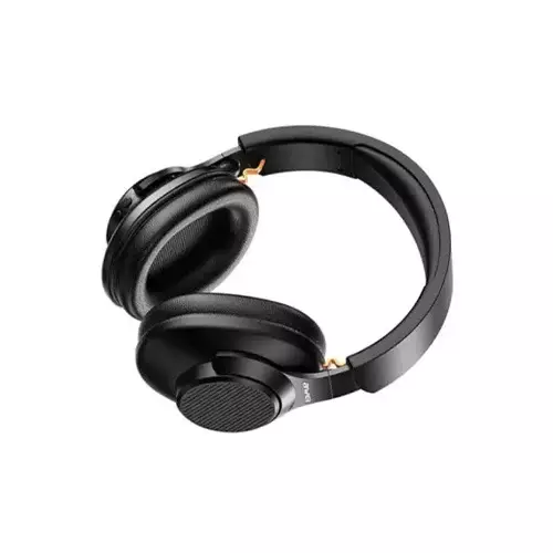 Awei A997BL Stereo Wireless Bluetooth Headphone-gallery-1