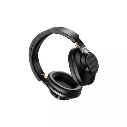 Awei A997BL Stereo Wireless Bluetooth Headphone-gallery-2
