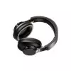 Awei A997BL Stereo Wireless Bluetooth Headphone-gallery-1