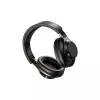 Awei A997BL Stereo Wireless Bluetooth Headphone-gallery-2