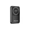 Awei P139K 10000mAh 15W Magnetic Wireless Power Bank-gallery-1