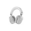 Awei AT7 Stereo Wireless Bluetooth Headphone-gallery-1