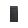 Awei P6K 20000mAh 10.5W Fast Charging Power Bank-gallery-1