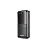 Awei P13K 20000mah 22.5W Fast Charging Power Bank-1