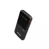 Awei P13K 20000mah 22.5W Fast Charging Power Bank-2