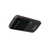 Awei P10K 10000mah 22.5W Fast Charging Power Bank-gallery-1