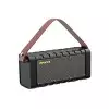 Awei Y668 20W Bass Stereo Bluetooth Portable Speaker-gallery-1