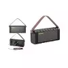 Awei Y668 20W Bass Stereo Bluetooth Portable Speaker-gallery-2