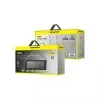 Awei Y668 20W Bass Stereo Bluetooth Portable Speaker-gallery-3
