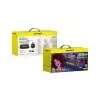 Awei KA16 Wireless 60W High Quality Audio Bluetooth Portable Speaker-gallery-1