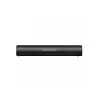 Awei Y333 Bluetooth 10W TWS Waterproof Portable Speaker-gallery-1