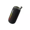 Awei Y788 20W RGB Bluetooth Outdoor Portable Speaker-gallery-1