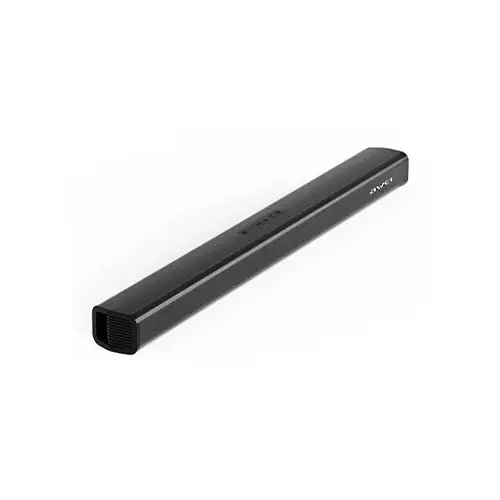 Awei Y999 50W Home Theater Bluetooth Soundbar Speaker-gallery-1