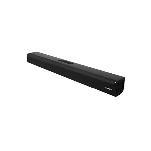 Awei Y999 50W Home Theater Bluetooth Soundbar Speaker-gallery-2