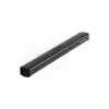 Awei Y999 50W Home Theater Bluetooth Soundbar Speaker-gallery-1