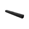 Awei Y999 50W Home Theater Bluetooth Soundbar Speaker-gallery-2