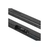 Awei Y999 50W Home Theater Bluetooth Soundbar Speaker-gallery-3