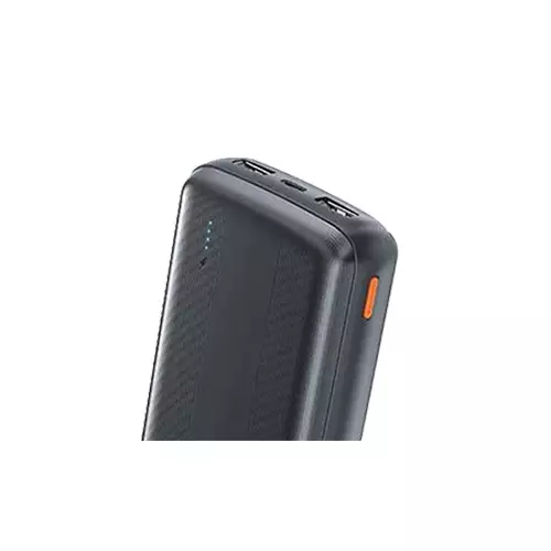 Awei P10K 20000mAh 12 Watts Power Bank-gallery-2