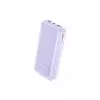Awei P10K 20000mAh 12 Watts Power Bank-gallery-1