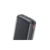 Awei P10K 20000mAh 12 Watts Power Bank-gallery-2