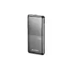 Awei P76K 10000mAh 22.5W Power bank with Cable-gallery-1