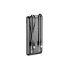 Awei P76K 10000mAh 22.5W Power bank with Cable-gallery-2