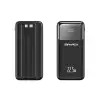 Awei P107K 20000mah PD 22.5W Fast Charging Digital Display Power Bank-gallery-1