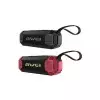 Awei Y280 Portable Waterproof Bluetooth Speaker-gallery-2