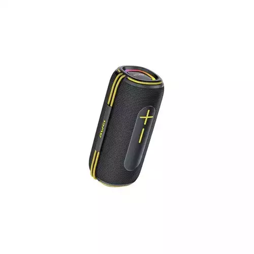 Awei KA5 20W Portable Bluetooth Speaker