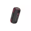 Awei KA5 20W Portable Bluetooth Speaker-gallery-1
